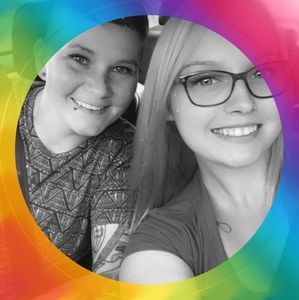 Meet your Posher, Mandy